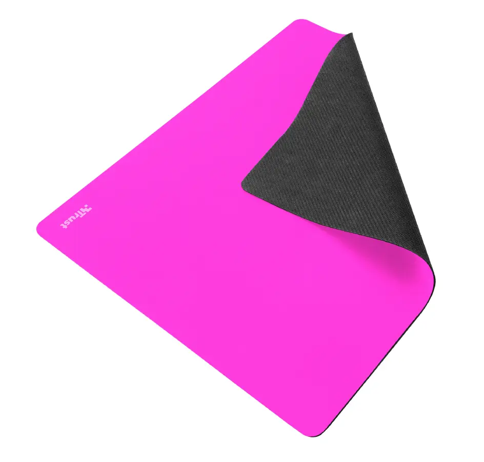 Trust Primo 22756 Mouse Pad
