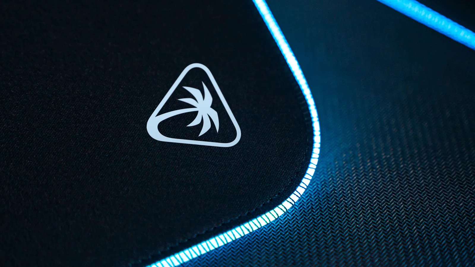 Turtle Beach Sense AIMO TBM-9001-05 Thumbnail 5