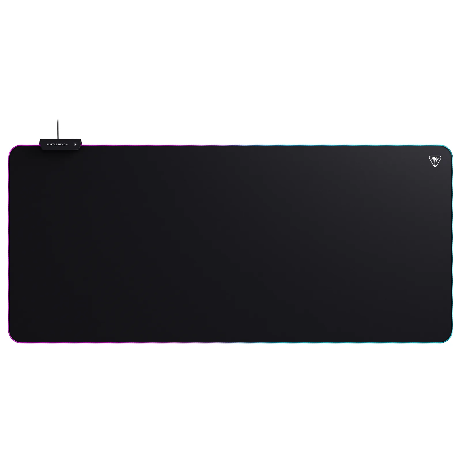 Turtle Beach Sense AIMO TBM-9001-05 Fare Altlığı