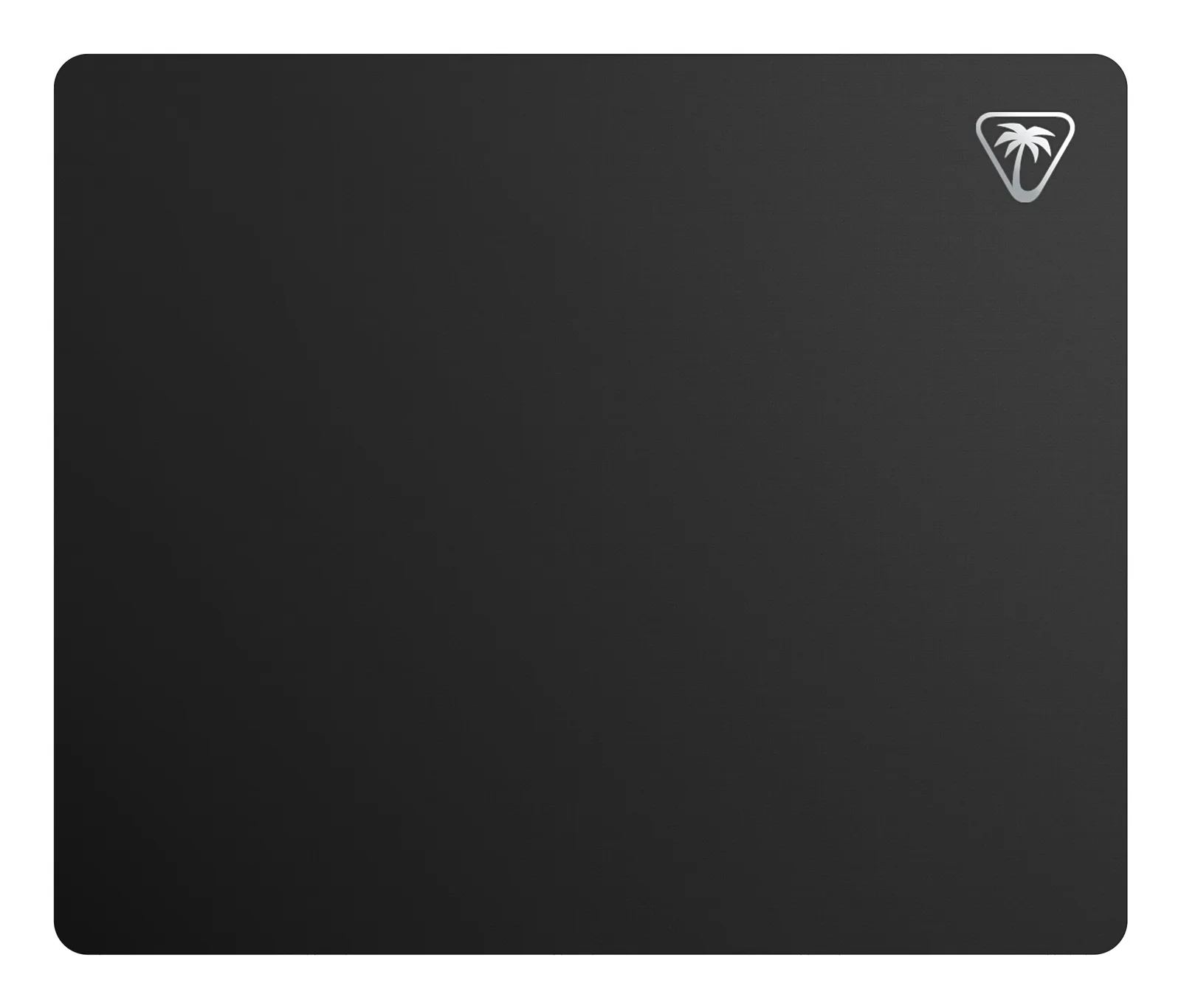 Turtle Beach Sense Core Mini TBM-9101-05 Fare Altlığı