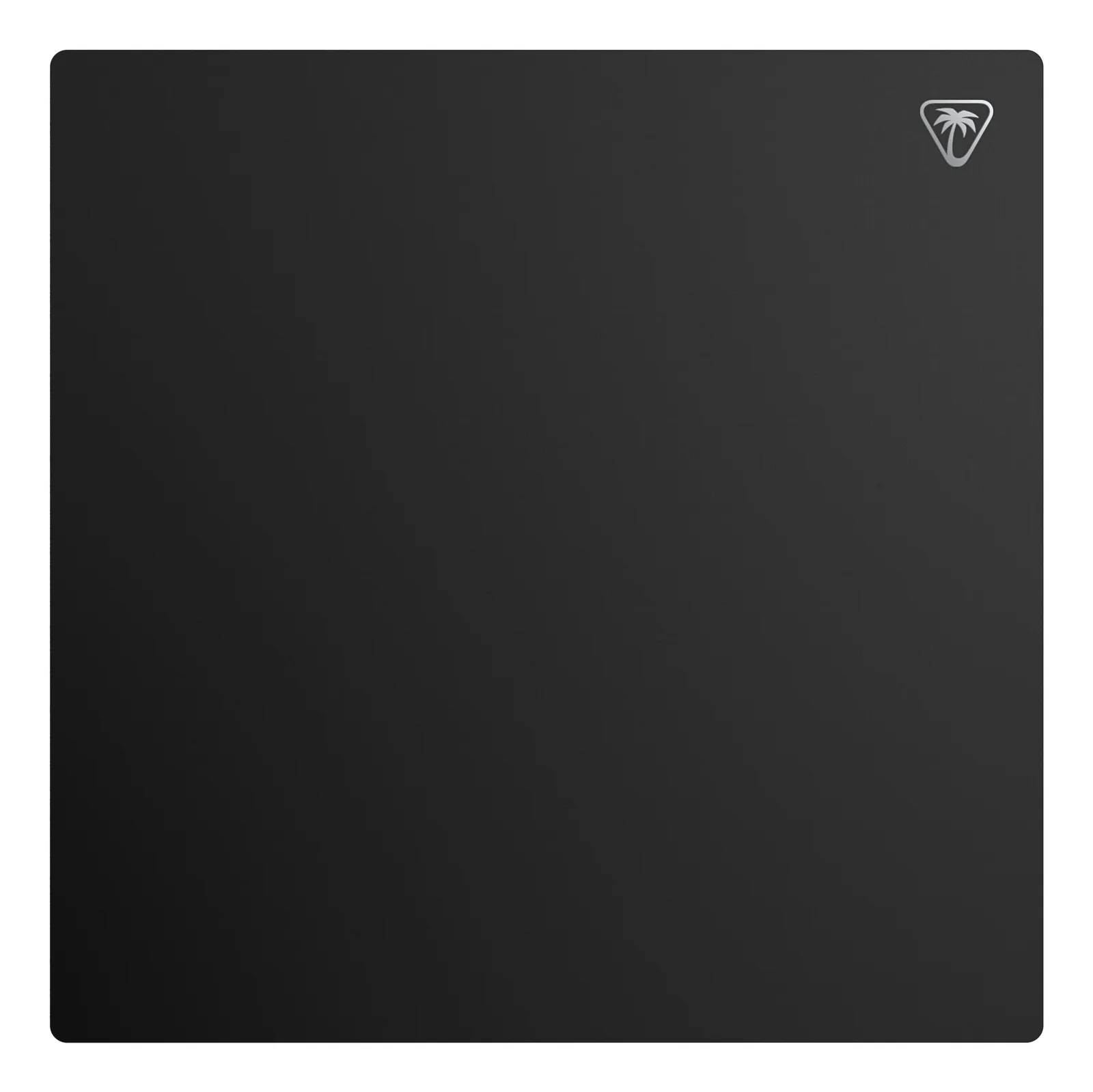 Turtle Beach Sense Core Square TBM-9102-05 Fare Altlığı