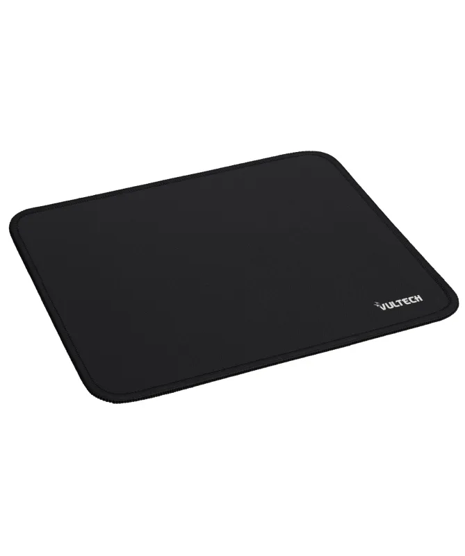 Vultech MP-05L Fare Altlığı