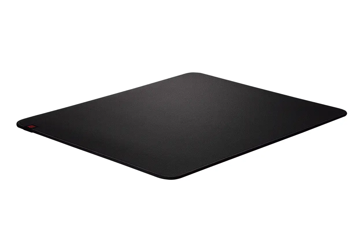 ZOWIE GTF-X 9H.N0YFB.A2E Mouse Pad