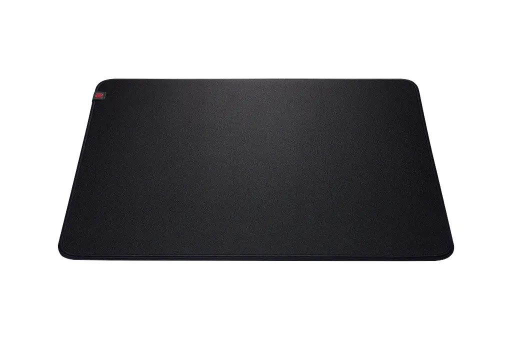 ZOWIE PTF-X 5J.N0241.031