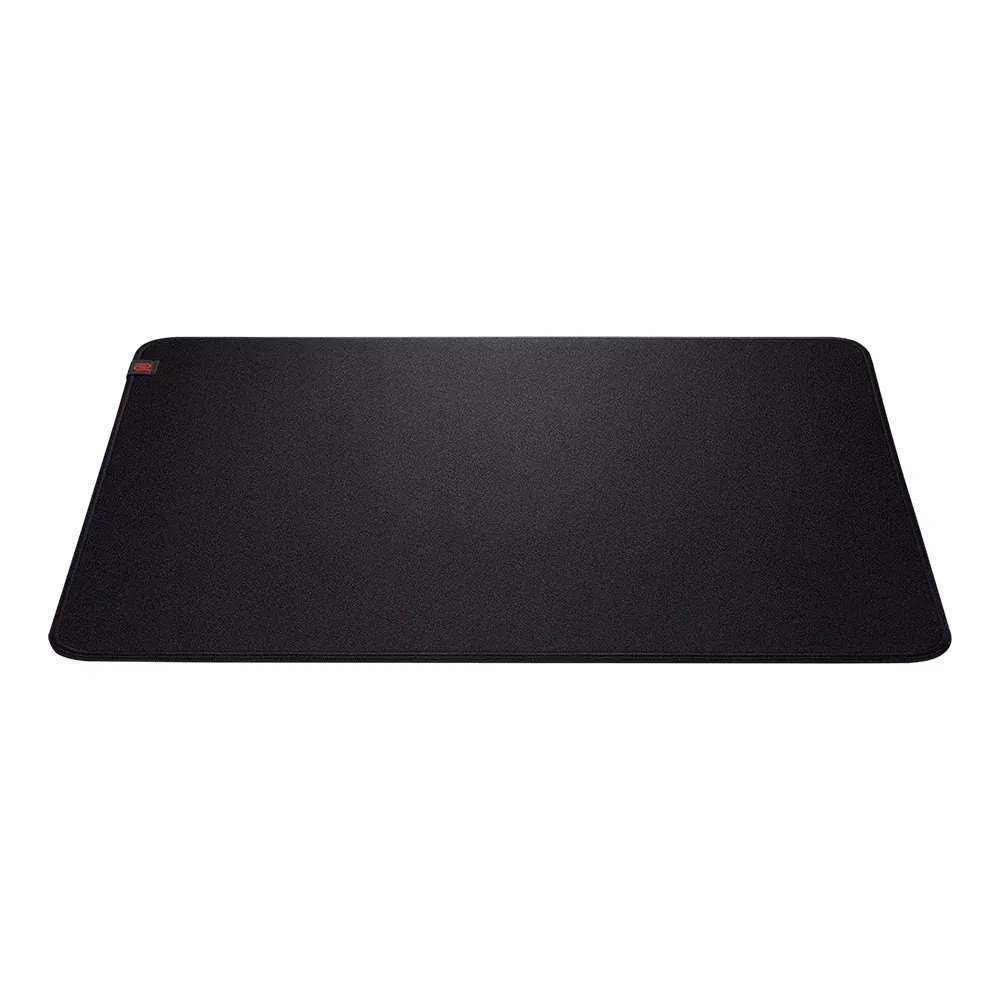 ZOWIE PTF-X 9H.N11FQ.A2E Fare Altlığı