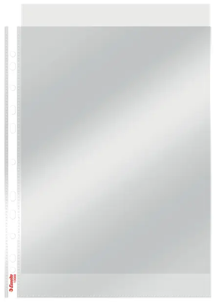 Esselte 13088 Poşet Dosy
