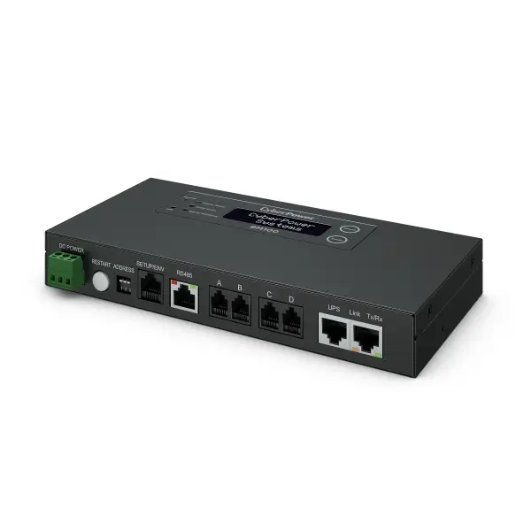 CyberPower BM100 UPS Aksesuarları
