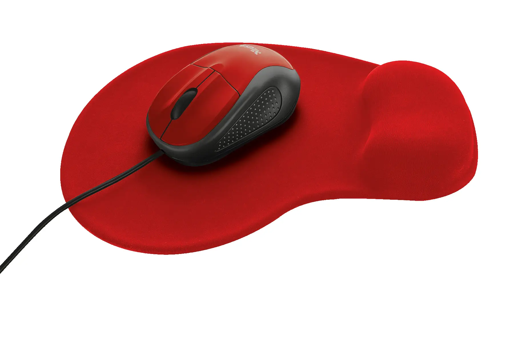 Trust 20427 1000 DPI Optik Mouse Fare