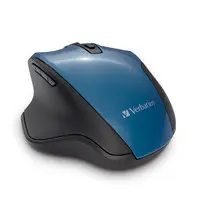 Verbatim 70244 1600 DPI Kablosuz Mouse Fare
