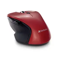Verbatim 70246 1600 DPI Kablosuz Mouse Fare