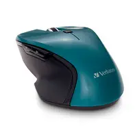 Verbatim 70247 1600 DPI Kablosuz Mouse Fare