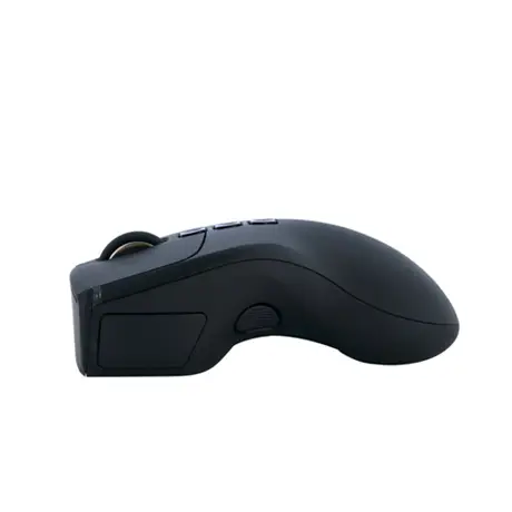 GIGABYTE Aivia Neon GM-NEON 1200 DPI Kablosuz Oyuncu Faresi Thumbnail 6