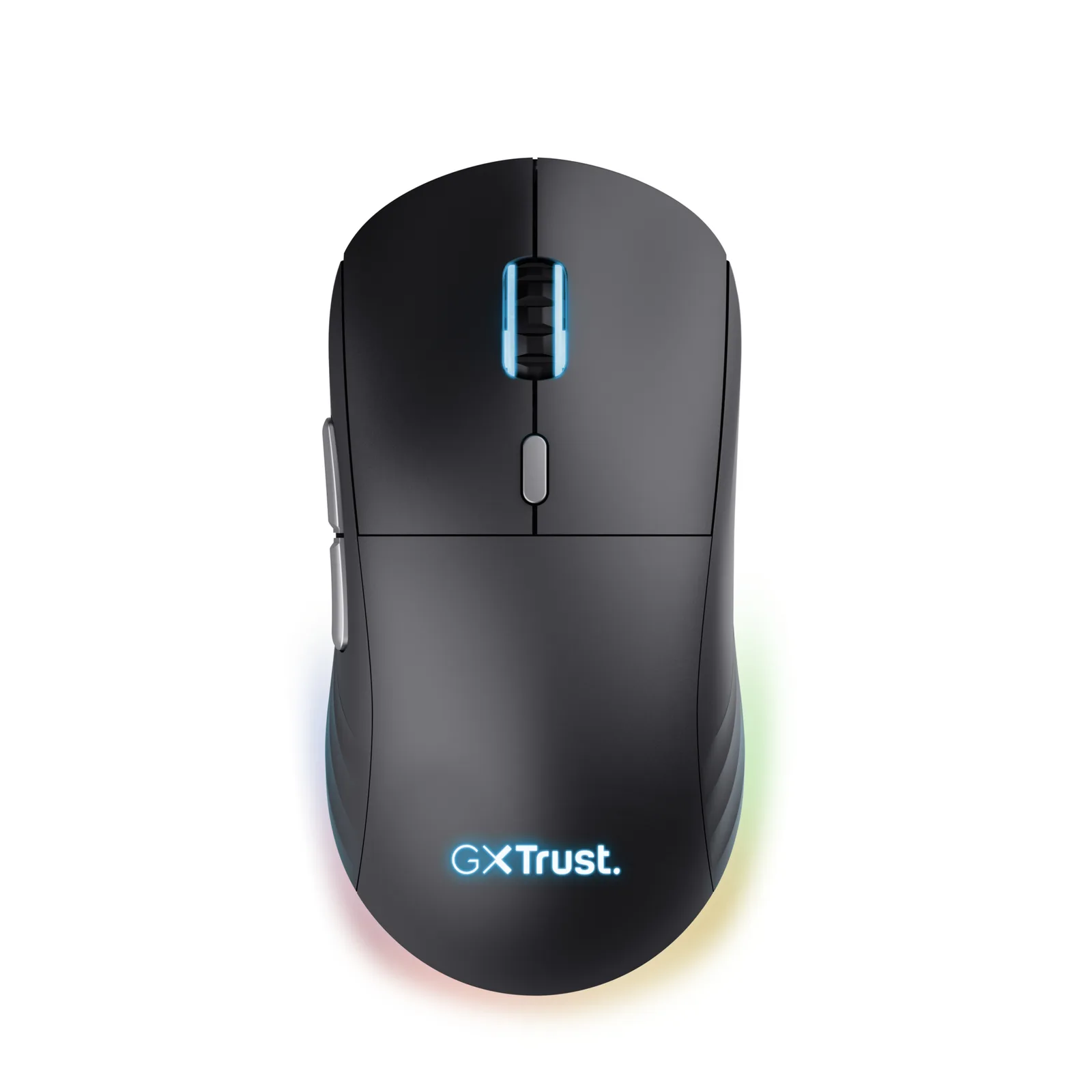 Trust GXT 926 Redex II 25126 10000 DPI Kablosuz Oyuncu Faresi Thumbnail 4