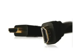 UNYKAch 50408 HDMI Kablo