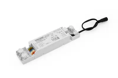 Verbatim Tridonic DALI 52943 LED Sürücüleri
