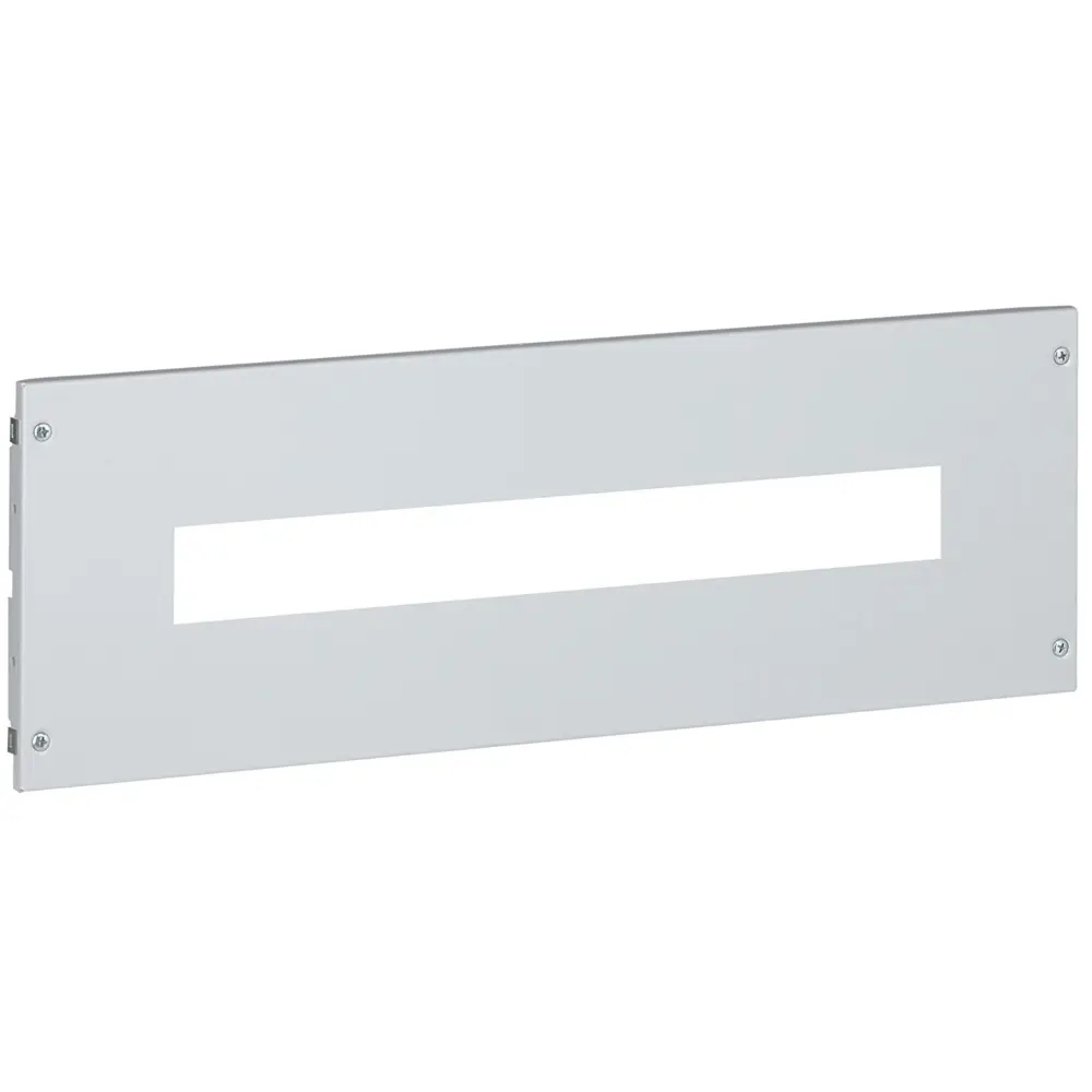 Legrand 20900 Depolama Sürücüsü Yerleştirme İstasyonları