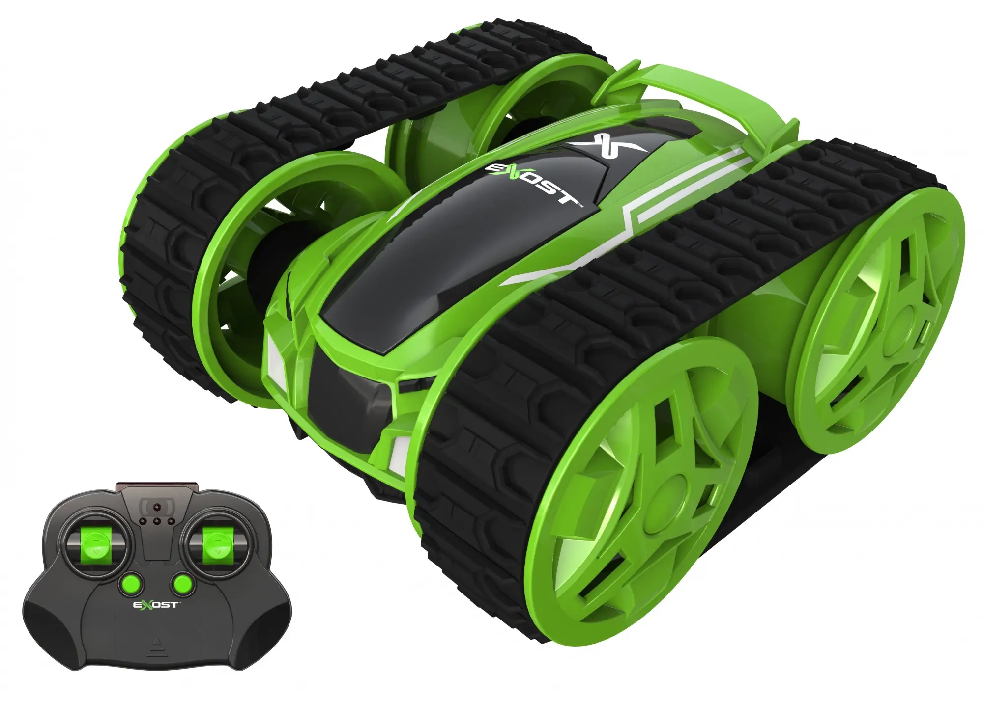Exost 20261 Telsiz Kontrollü (RC) Modelle