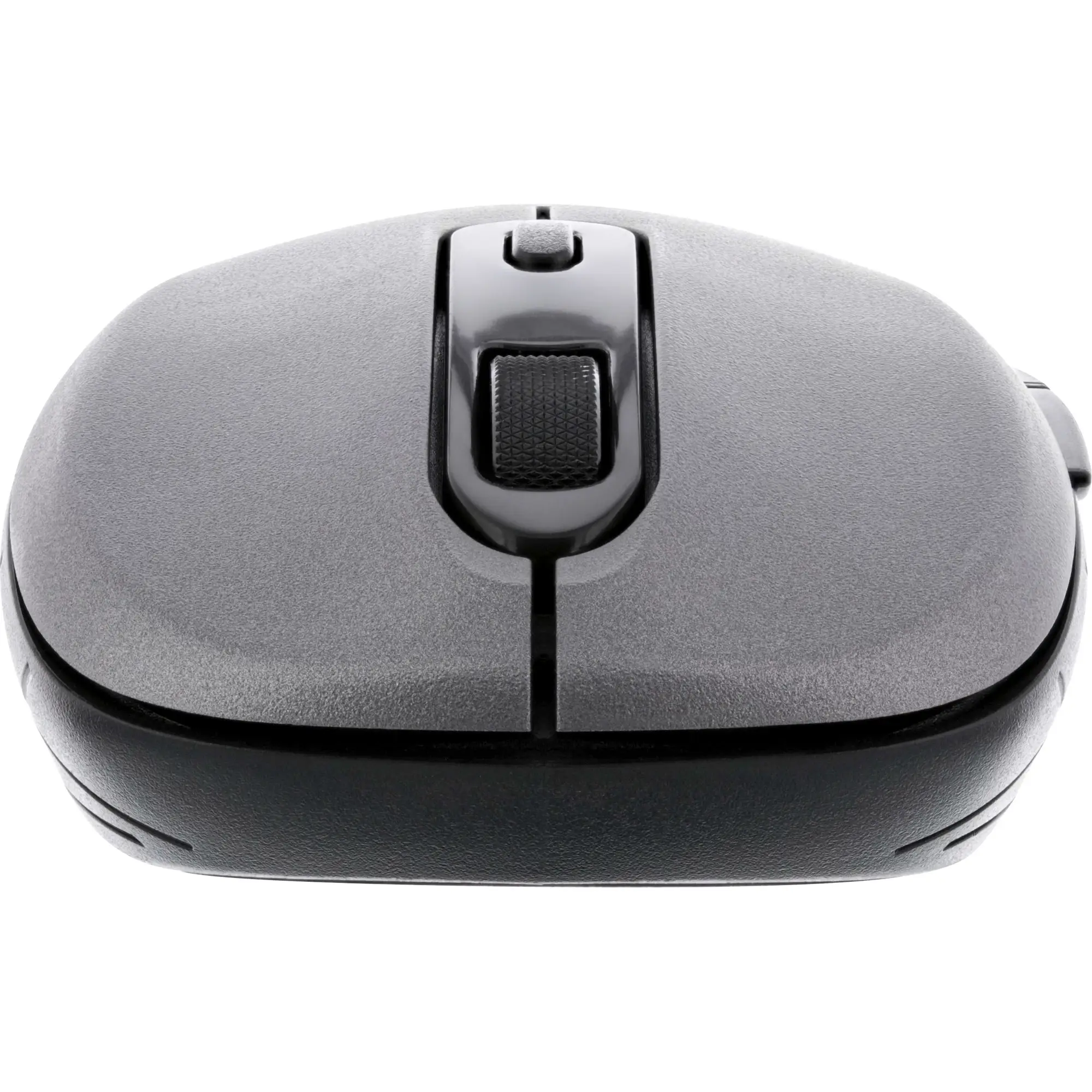 InLine 55363 2400 DPI Bluetooth Kablosuz Mouse Thumbnail 6