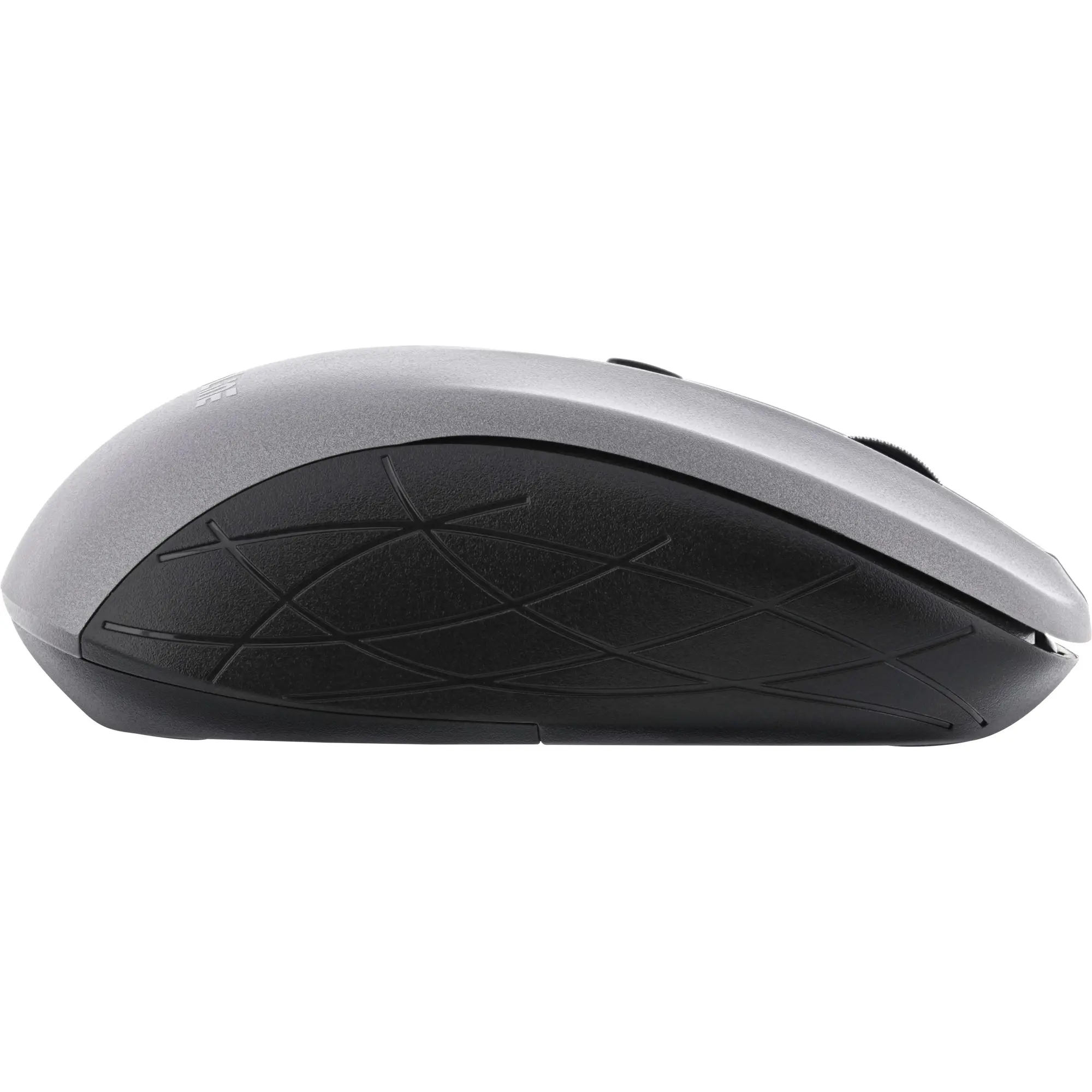 InLine 55363 2400 DPI Bluetooth Kablosuz Mouse Thumbnail 8