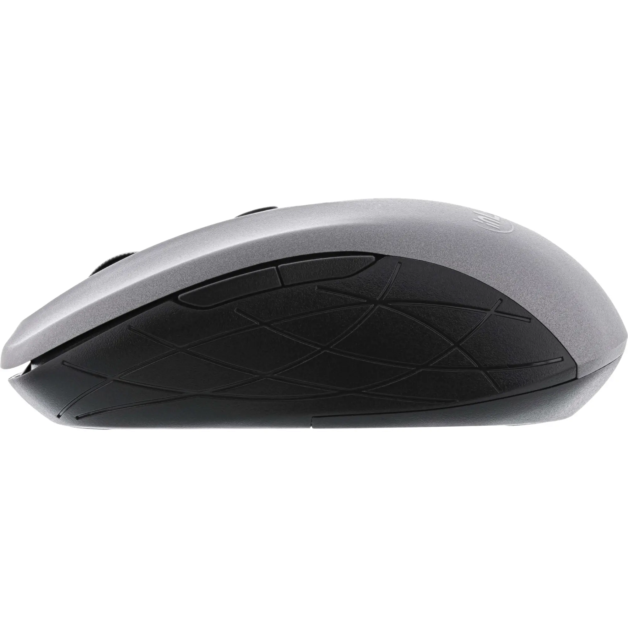 InLine 55363 2400 DPI Bluetooth Kablosuz Mouse Thumbnail 10