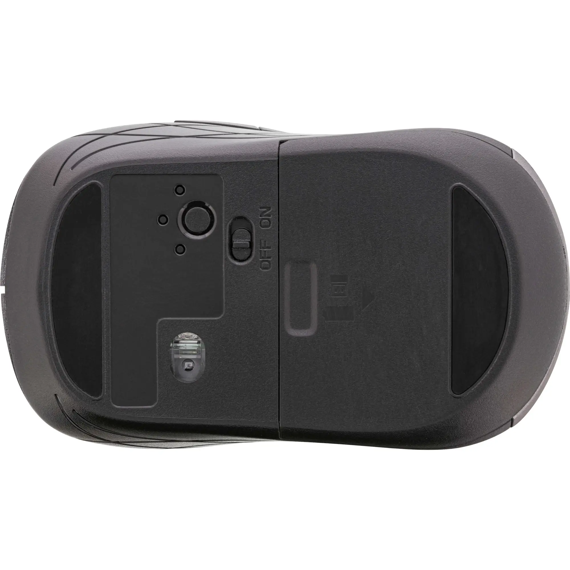InLine 55363 2400 DPI Bluetooth Kablosuz Mouse Thumbnail 11