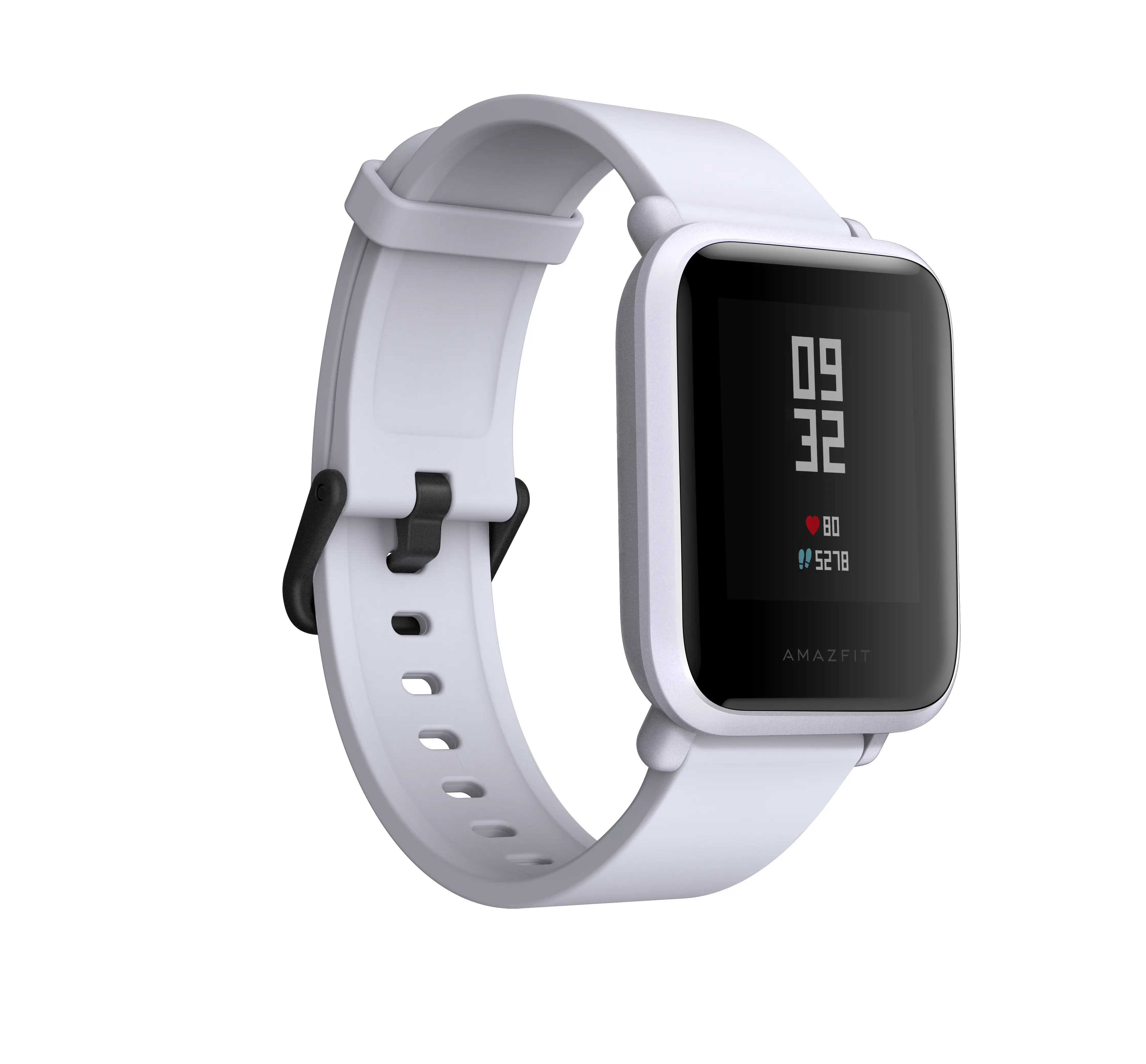 Amazfit Bip 20969 Bilgisayar Ön Panelleri