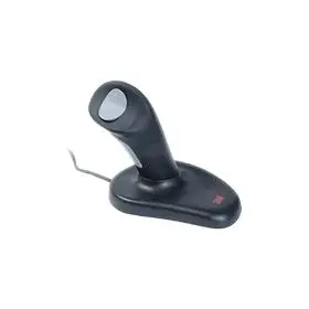 3M EM500GPS-AM 70071098829 Optik Mouse Fare