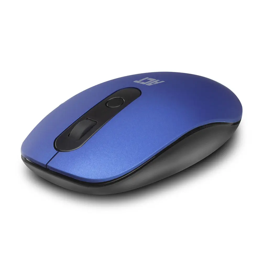 ACT AC5120 1200 DPI Kablosuz Mouse Thumbnail 2