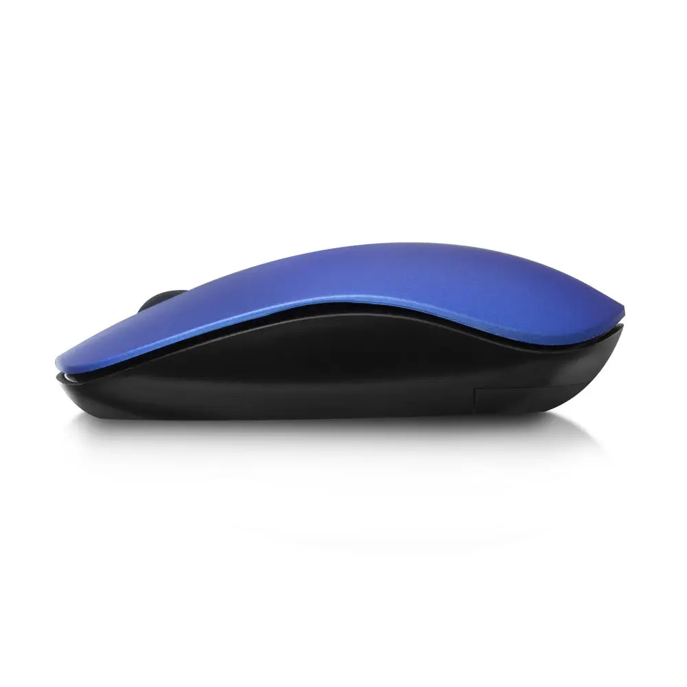 ACT AC5120 1200 DPI Kablosuz Mouse Thumbnail 4