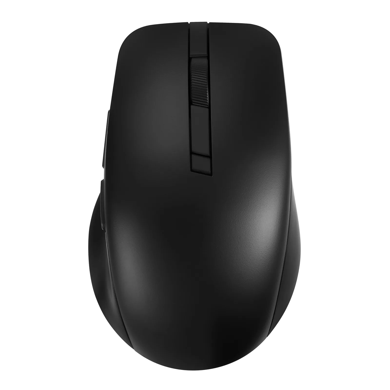 ASUS MD200 /BK 90XB0790-BMU000 4200 DPI Bluetooth Kablosuz Mouse Fare