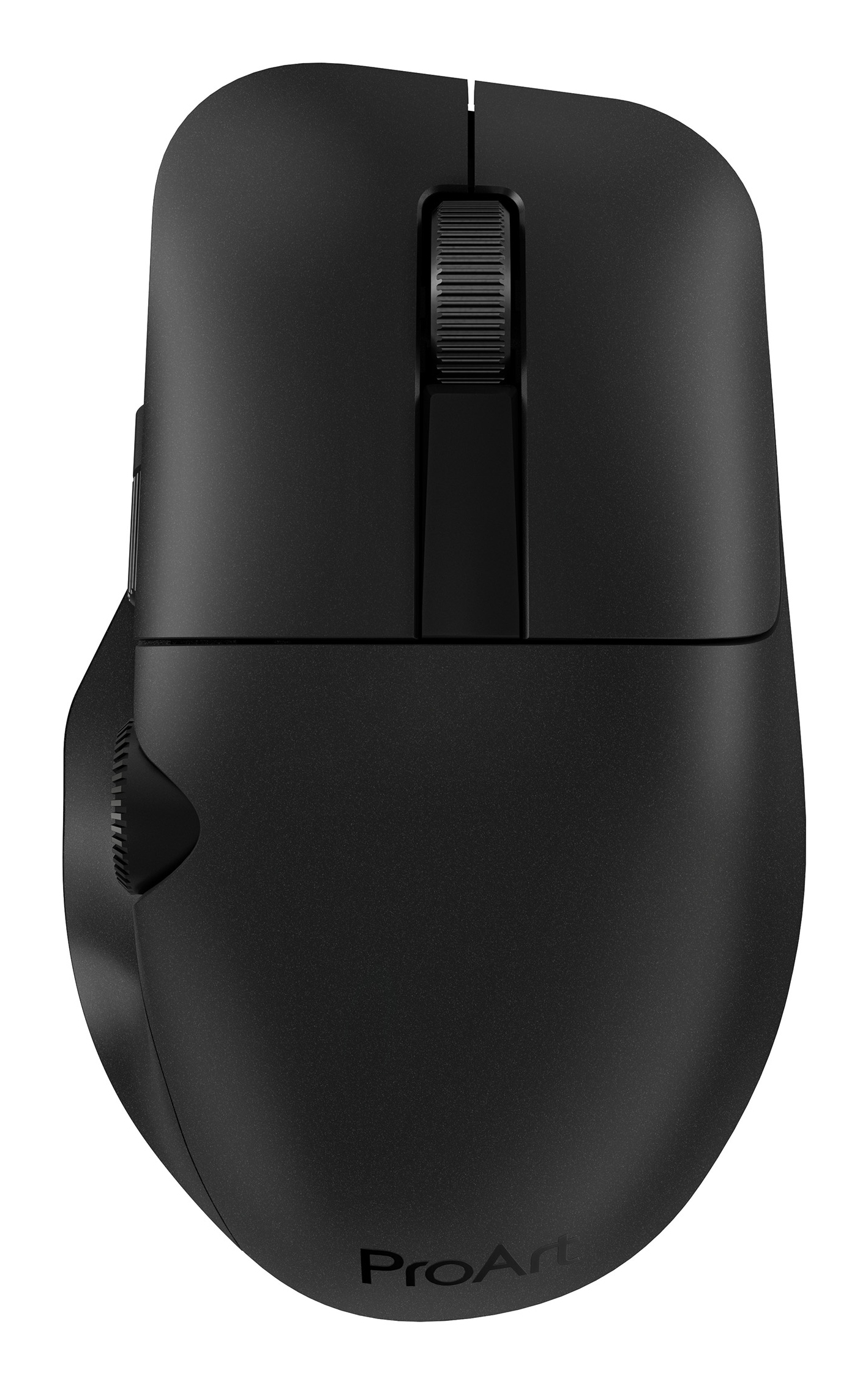 ASUS ProArt MD300 90XB04F0-BMU000 4200 DPI Bluetooth Kablosuz Mouse Fare