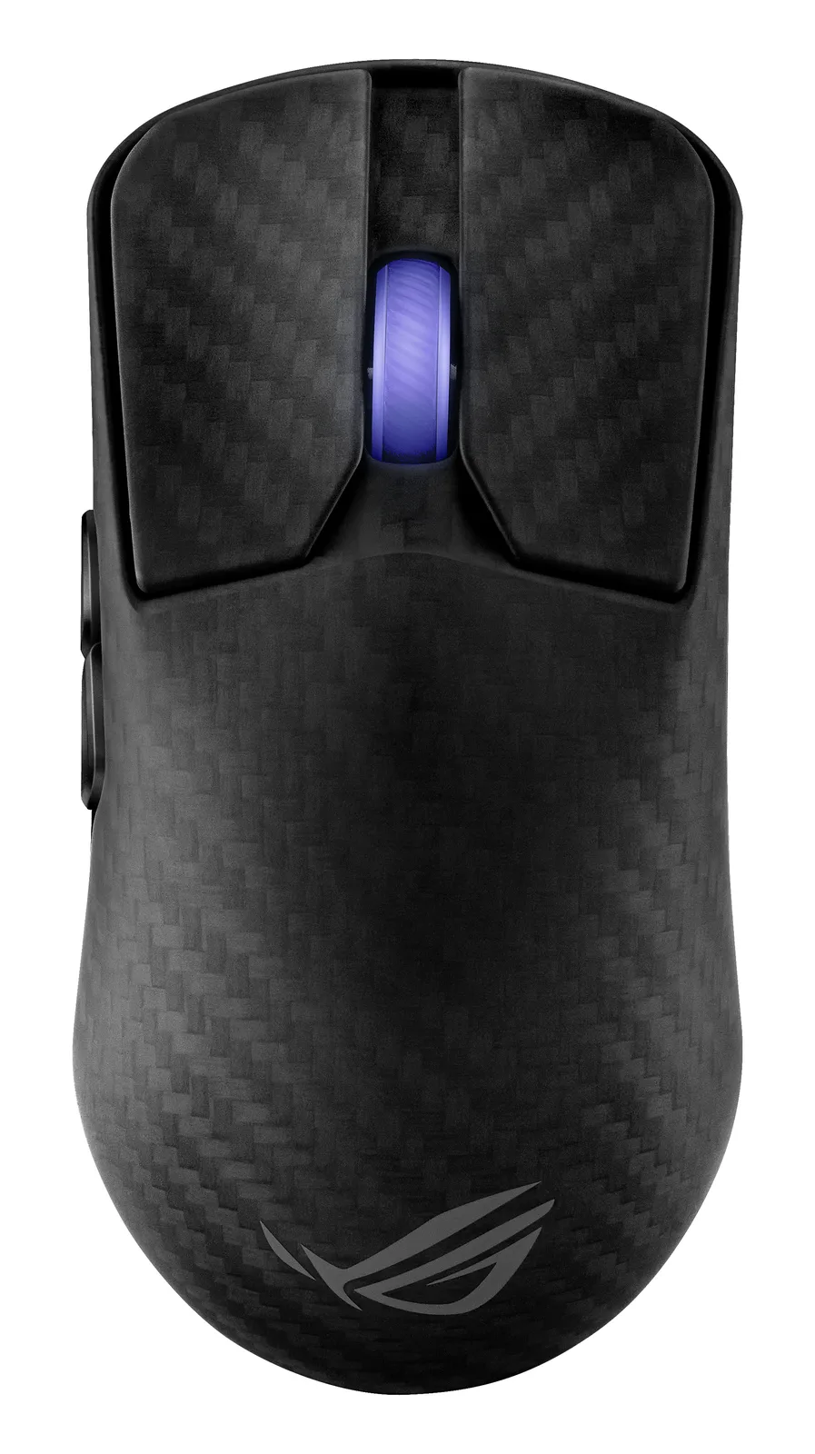 ASUS ROG Harpe Ace Extreme 90MP03U0-BMUA00 42000 DPI Bluetooth Oyuncu Faresi
