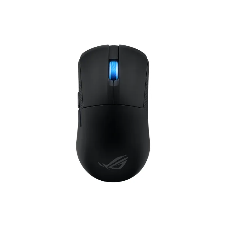 ASUS ROG Harpe Ace Mini 90MP03Z0-BMUA00 42000 DPI Bluetooth Oyuncu Faresi