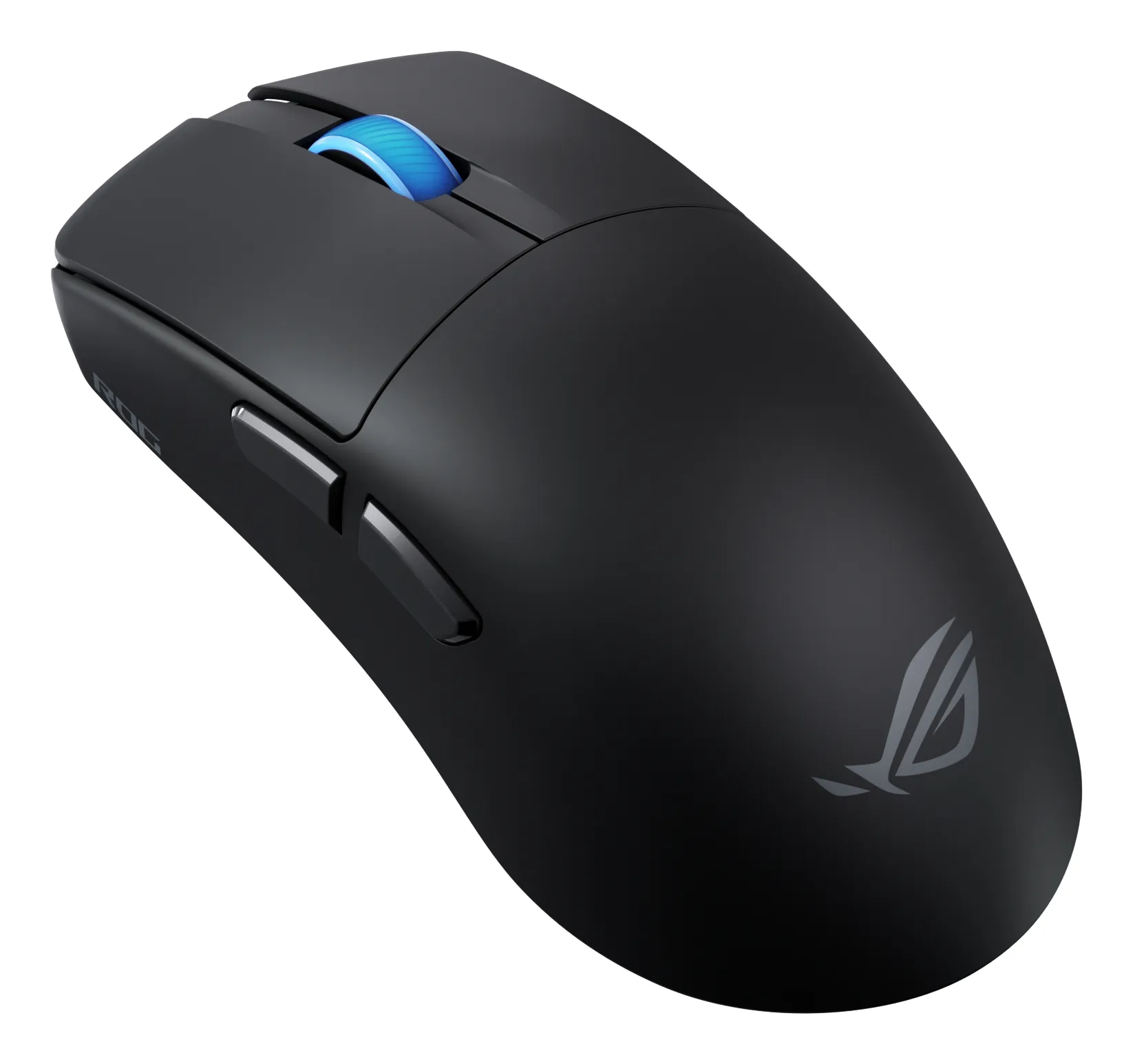 ASUS ROG Harpe II Ace 90MP0490-BMUA00 42000 DPI Bluetooth Oyuncu Faresi