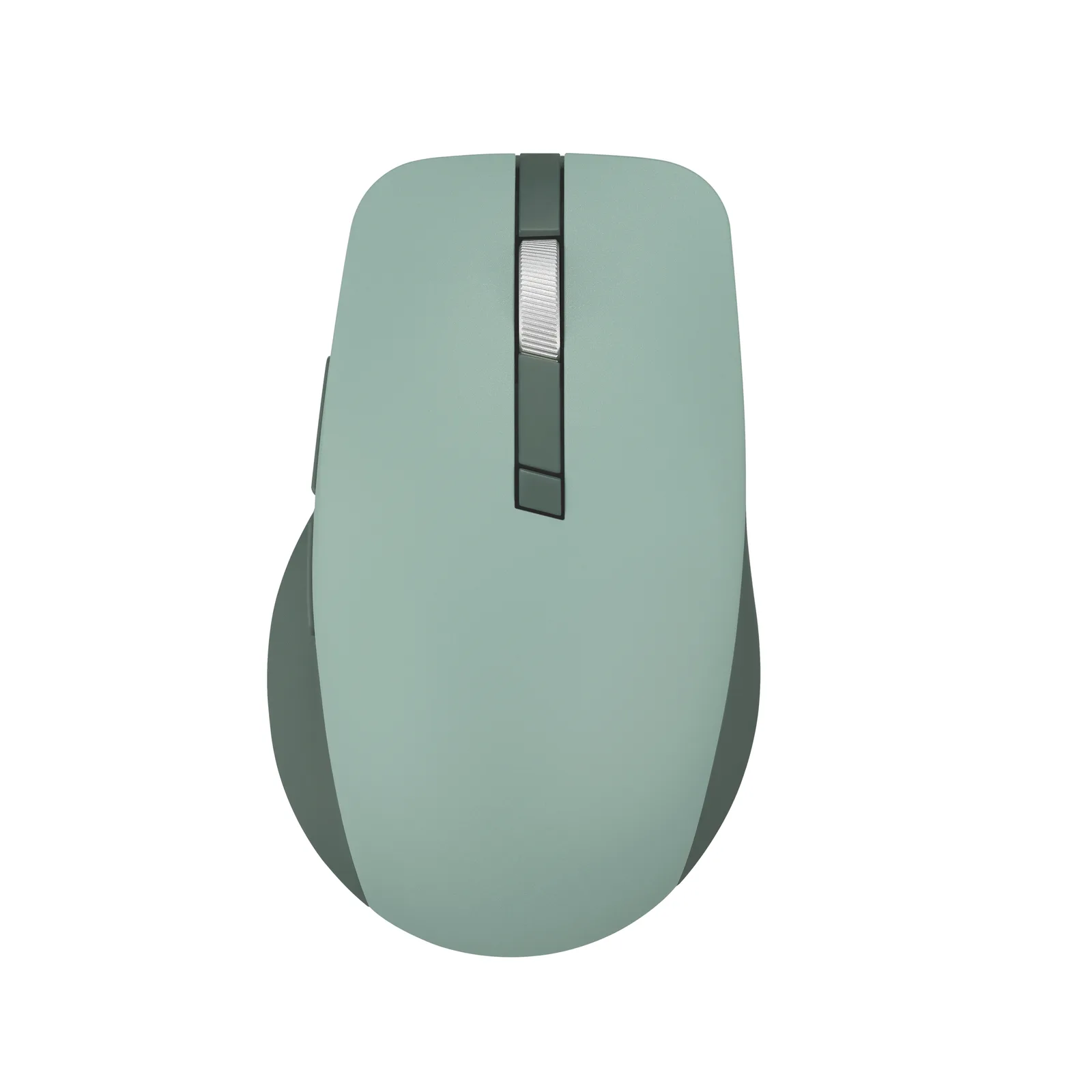 ASUS SmartO MD200 Silent Plus 90XB0790-BMU030 4200 DPI Bluetooth Kablosuz Mouse Fare