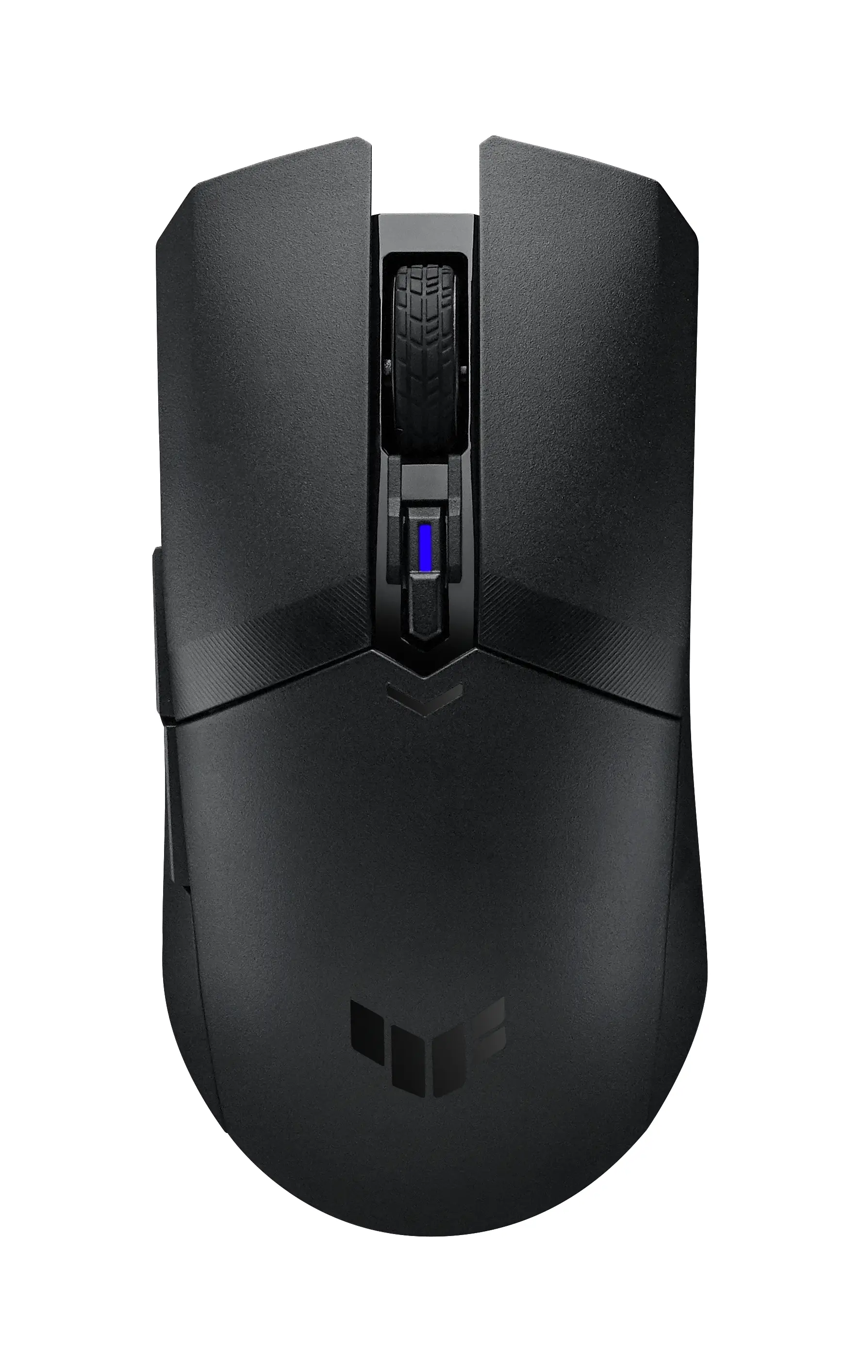 ASUS M4 Wireless 90MP02F0-BMUA00 12000 DPI Bluetooth Oyuncu Faresi