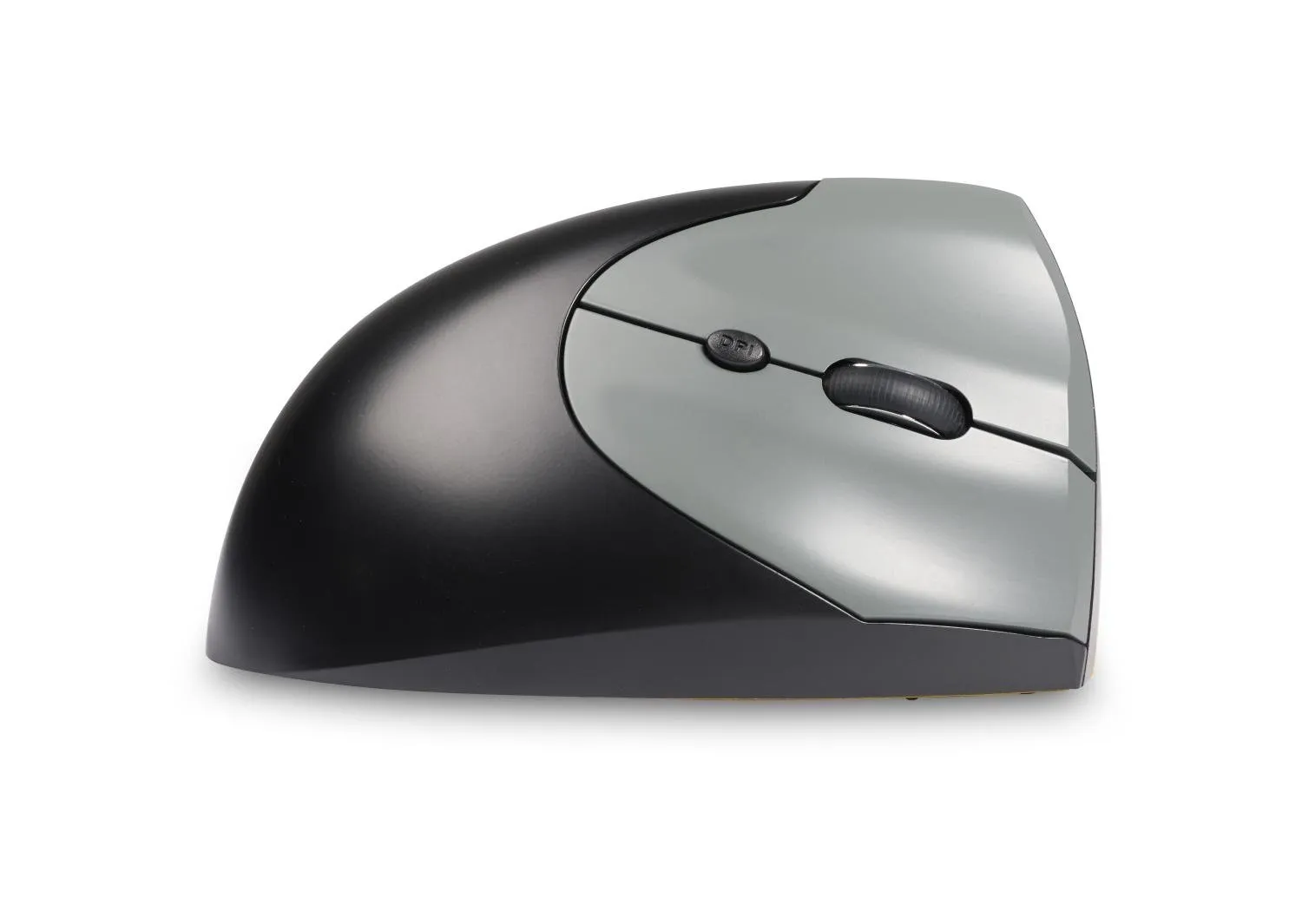 BakkerElkhuizen Handshake BNEHS3MVMR 6400 DPI Bluetooth Kablosuz Mouse Fare
