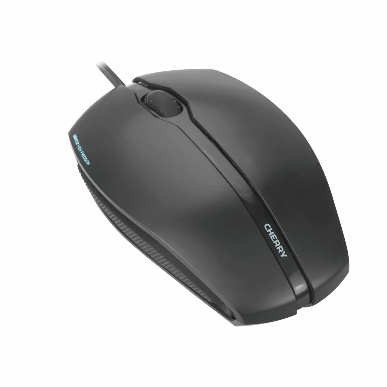 CHERRY JM-0300SN 1000 DPI Optik Mouse Thumbnail 3
