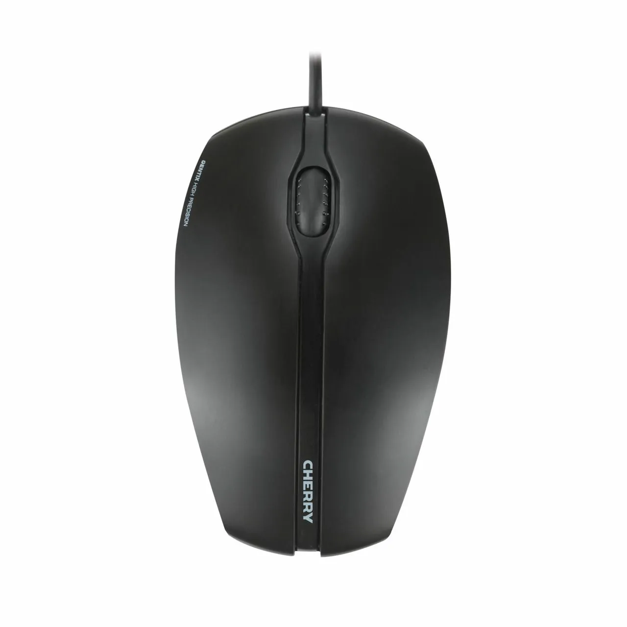 CHERRY JM-0300SN 1000 DPI Optik Mouse Fare