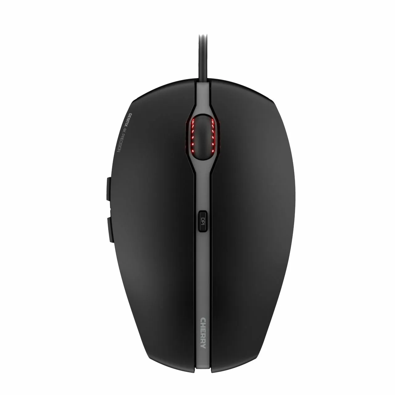 CHERRY JM-0341-2 3600 DPI Optik Mouse Fare
