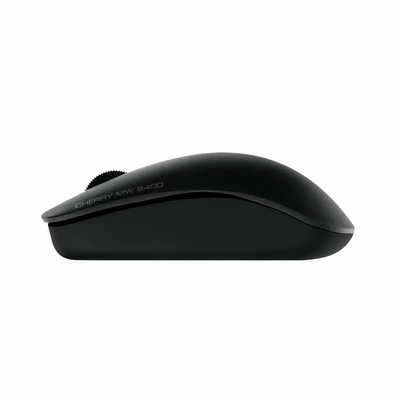 CHERRY JW-0711-2 1200 DPI Kablosuz Mouse Thumbnail 2