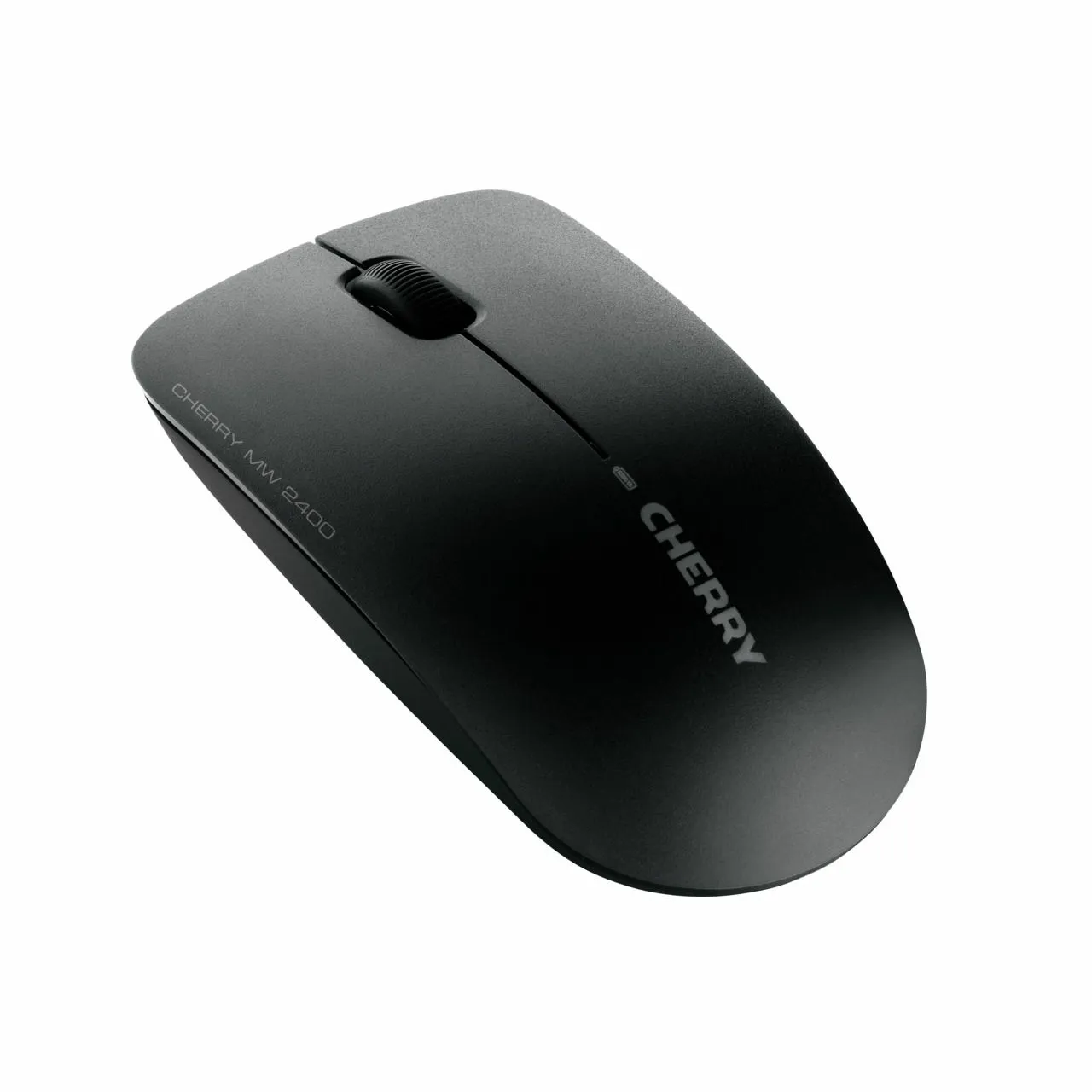 CHERRY JW-0711-2 1200 DPI Kablosuz Mouse Thumbnail 4