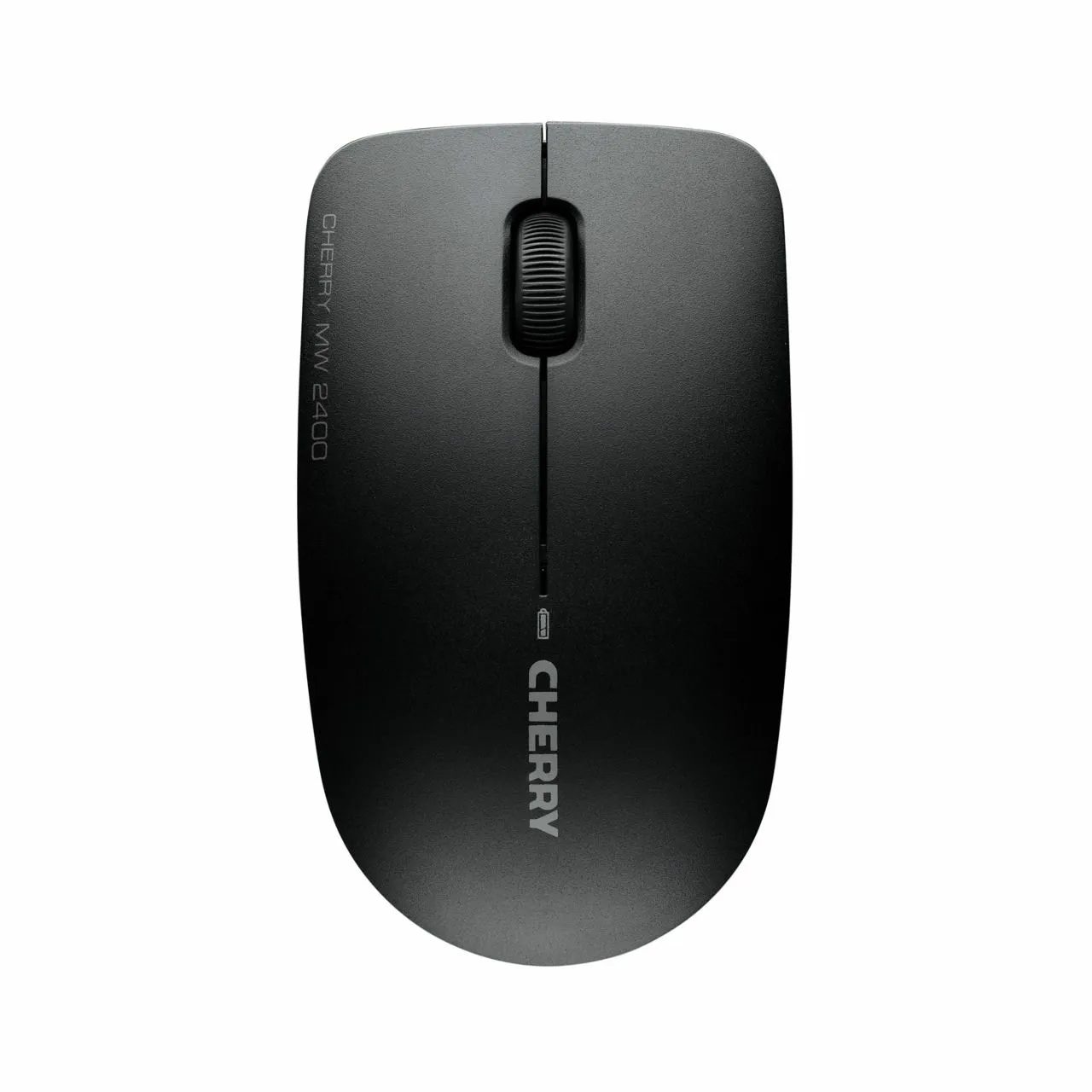 CHERRY JW-0711-2 1200 DPI Kablosuz Mouse Thumbnail 0