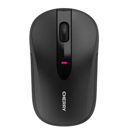 CHERRY JW-2150-2 1200 DPI Bluetooth Kablosuz Mouse Fare