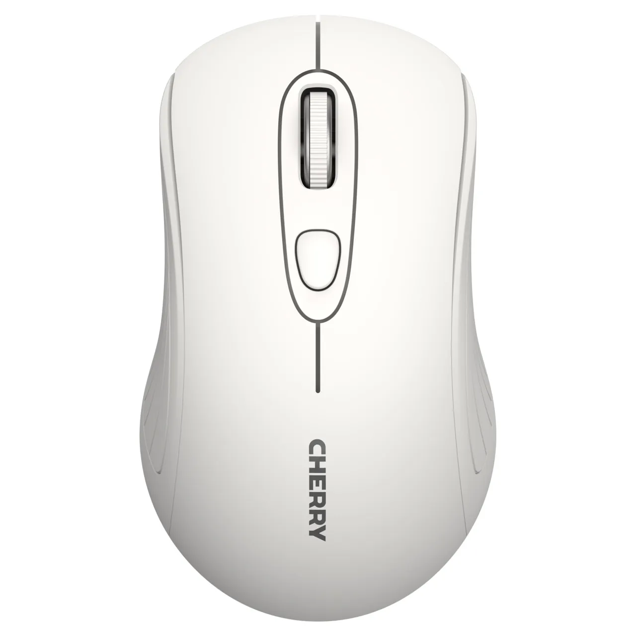 CHERRY JW-2180-0 2400 DPI Kablosuz Mouse Fare