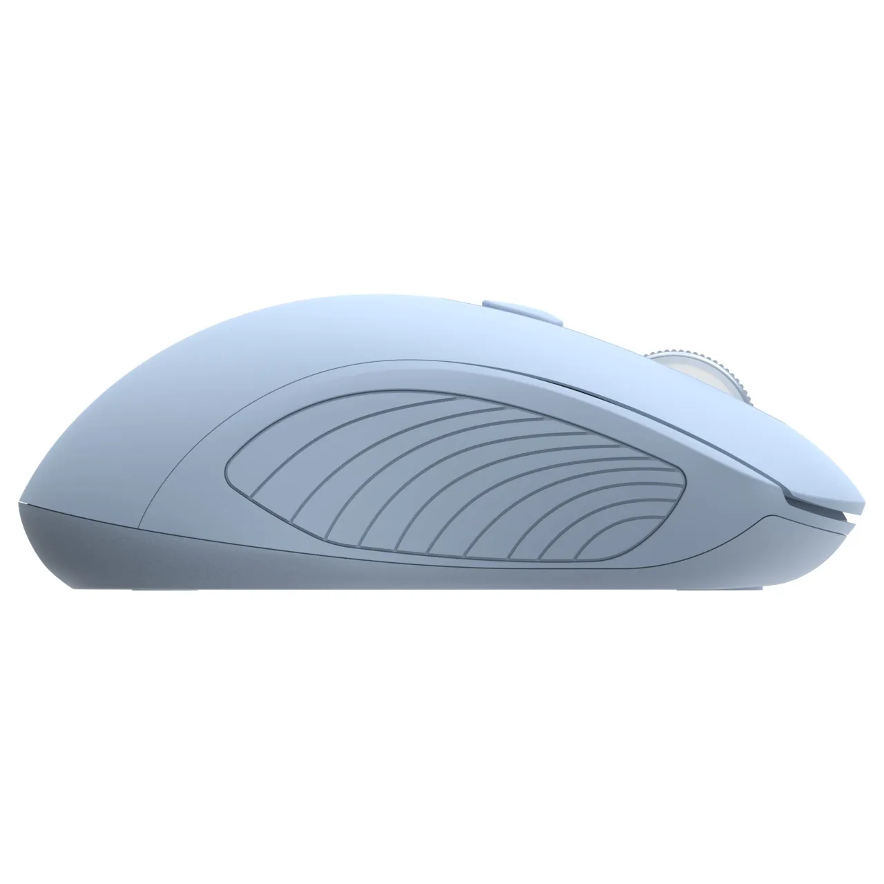 CHERRY JW-2180-13 2400 DPI Kablosuz Mouse Thumbnail 4