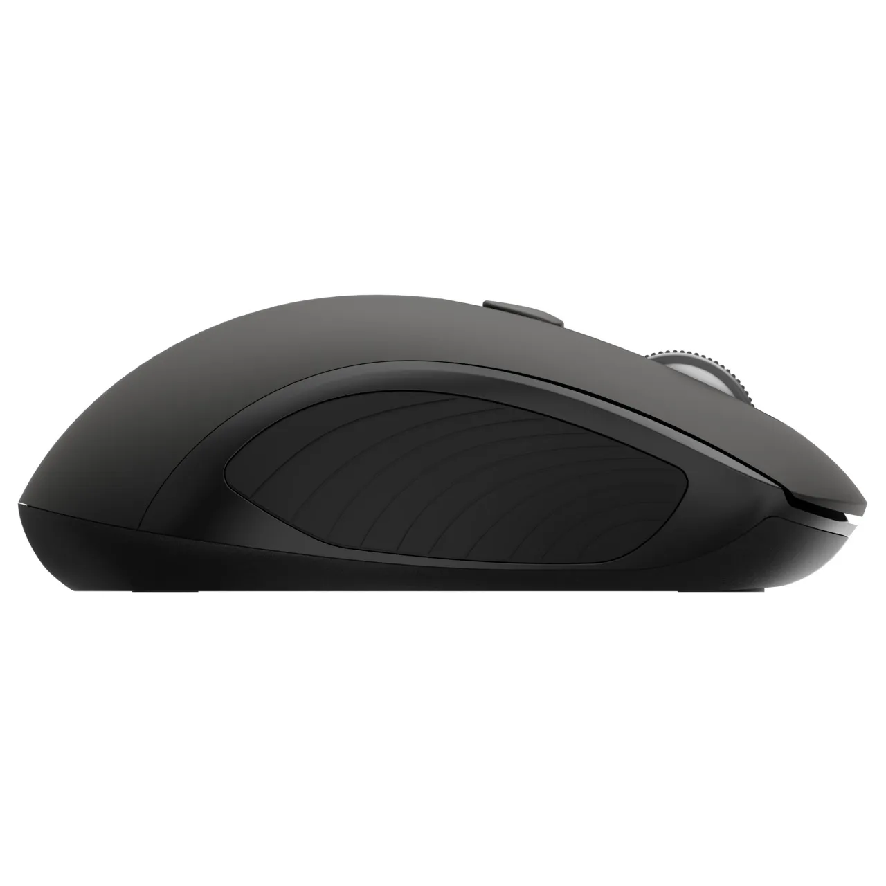 CHERRY JW-2180-2 2400 DPI Kablosuz Mouse Thumbnail 4