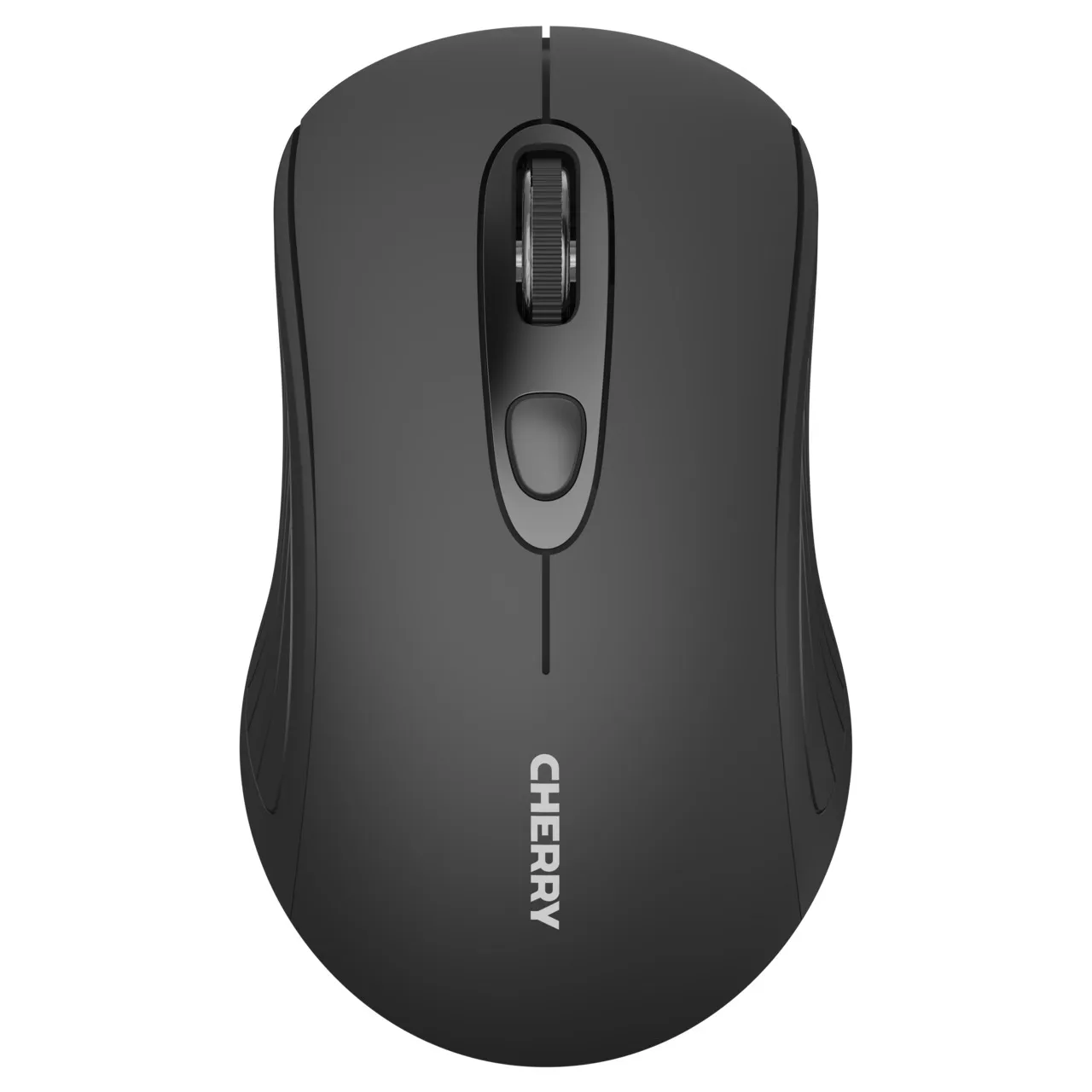 CHERRY JW-2180-2 2400 DPI Kablosuz Mouse Thumbnail 0