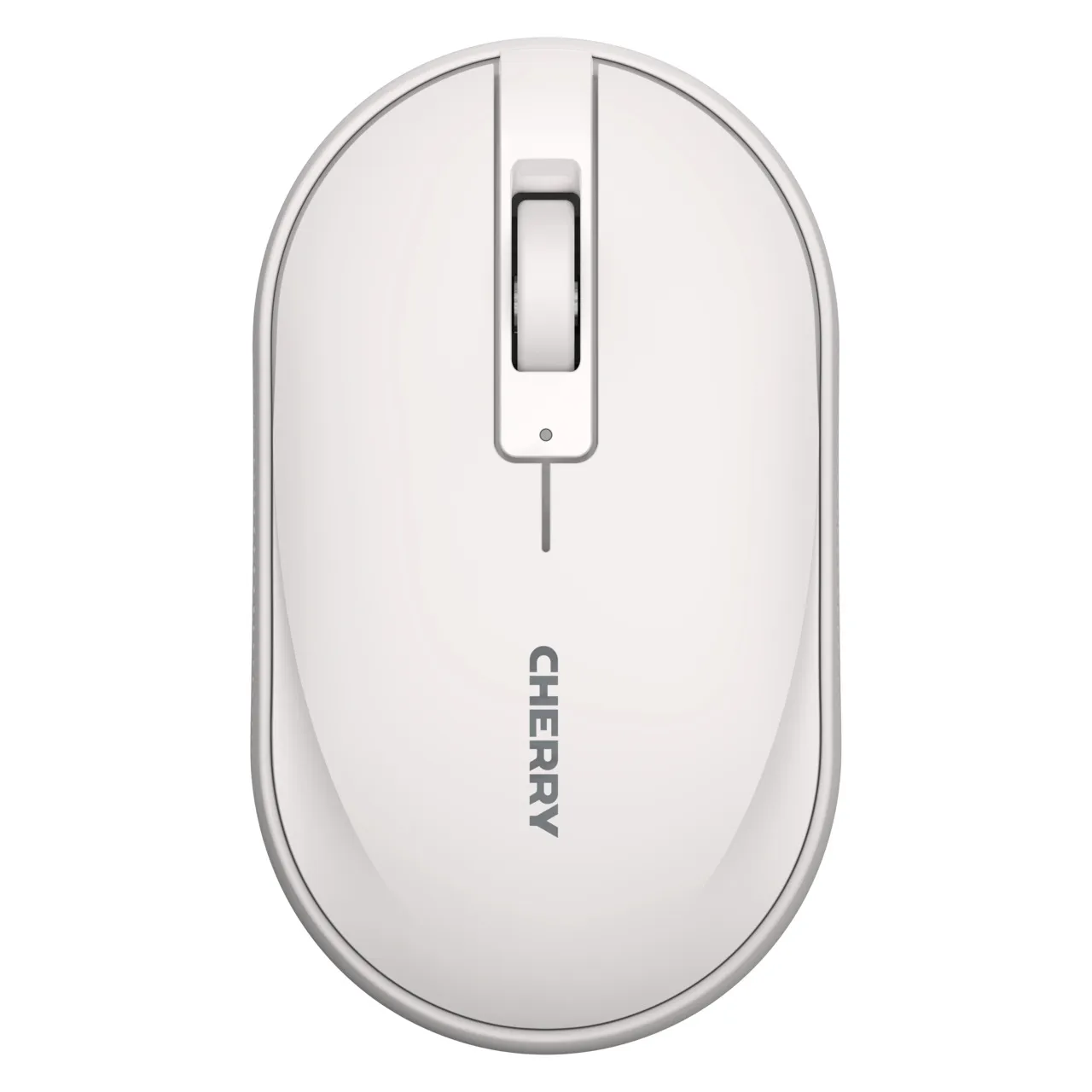 CHERRY JW-5180-0 1200 DPI Bluetooth Kablosuz Mouse Fare