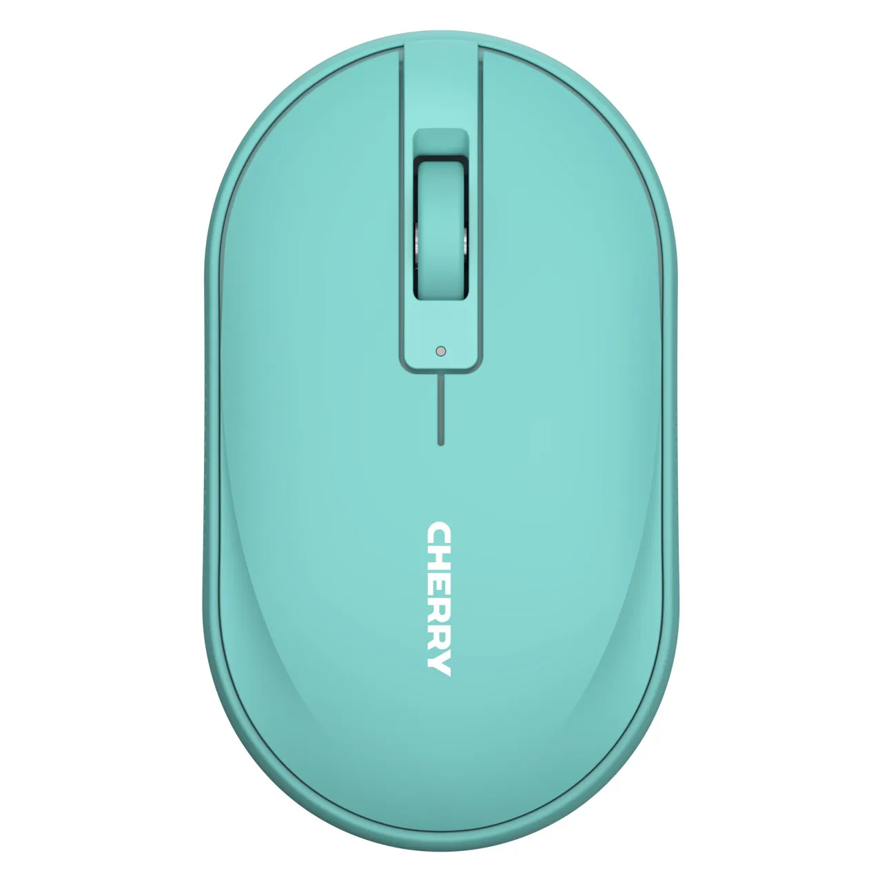 CHERRY JW-5180-13 1200 DPI Bluetooth Kablosuz Mouse Fare